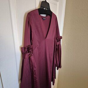 NEW Giani Bini Dress XS